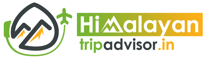 Himalayan Trip Advisor